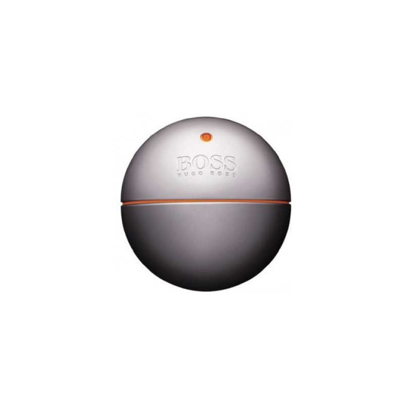 Hugo Boss Edition in motion Edt 90ml Erkek  Parfüm