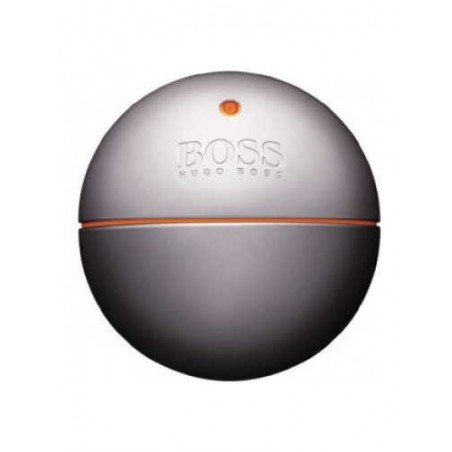 Hugo Boss Edition in motion Edt 90ml Erkek Parfüm