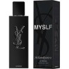 Yves Saint Laurent Myslf Le Parfum 100 ml Erkek Parfüm