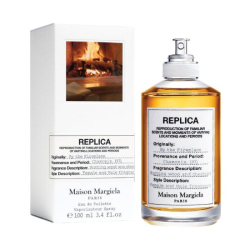 Maison Margiela Replica By...