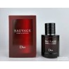 Christian Dior Sauvage Cherry & Patchouli 70 ml EDP Erkek PARFÜM