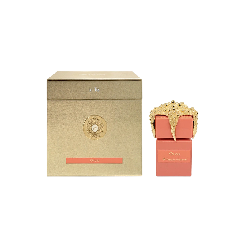 Tiziana Terenzi Sea Stars ORZA EDP 100ml Unisex Parfüm