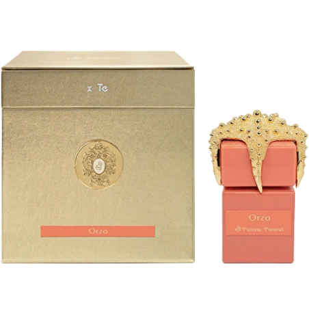 Tiziana Terenzi Sea Stars ORZA EDP 100ml Unisex Parfüm