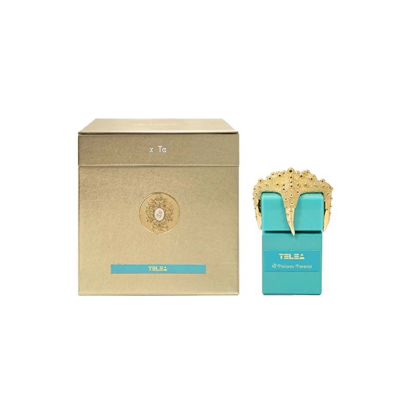 Tiziana Terenzi Sea Stars TELEA EDP 100ml Unisex Parfüm