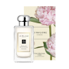 Jo Malone Peony & Blush Suede 100ml Bayan Parfüm