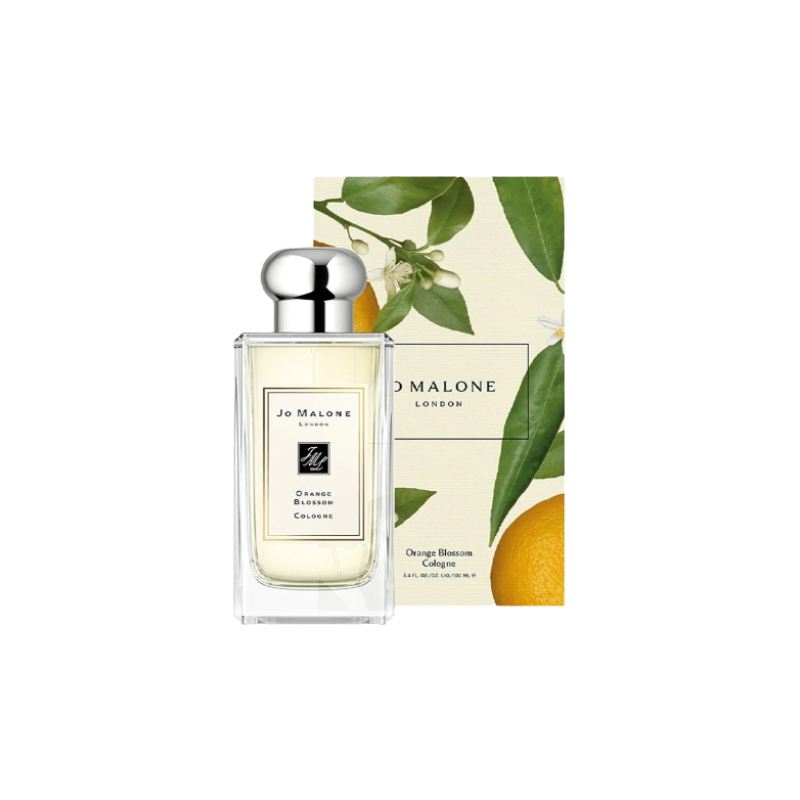 Jo Malone Orange Blossom 100ml Bayan Parfüm