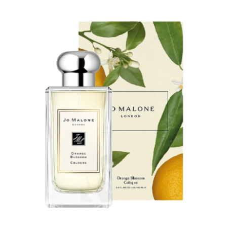 Jo Malone Orange Blossom 100ml Bayan Parfüm