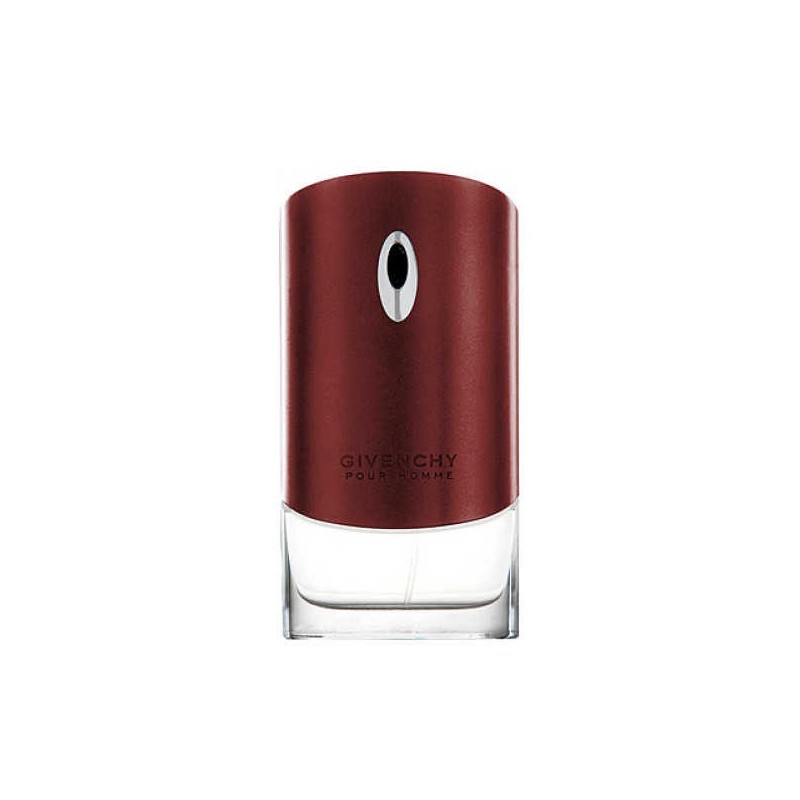 Givenchy Brown Label Edt 100ml Erkek Parfüm