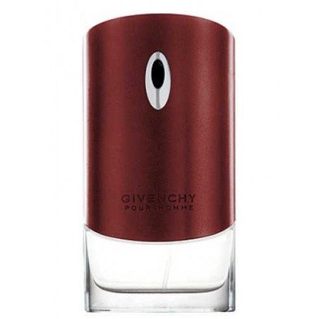 Givenchy Brown Label Edt 100ml Erkek Parfüm