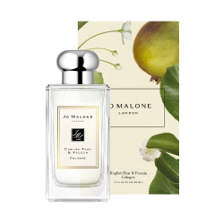 Jo Malone English Pear &...