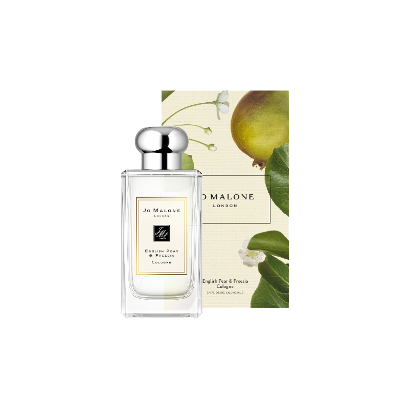 Jo Malone English Pear & Freesia 100ml Bayan Parfüm