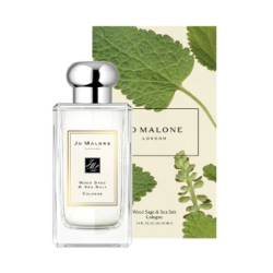 Jo Malone London Wood Sage...