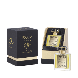 Roja Parfums Danger Pour...