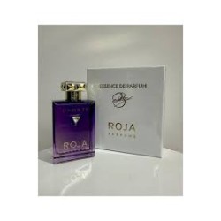 Roja Parfums Danger Pour...