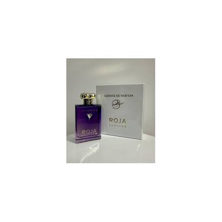 Roja Parfums Danger Pour Femme Essence De Parfum 100ml kadın parfumu