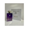 Roja Parfums Danger Pour Femme Essence De Parfum 100ml kadın parfumu