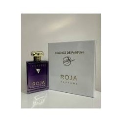 Roja Parfums Reckless Pour...