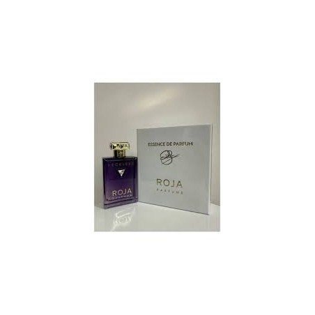 Roja Parfums Reckless Pour Femme Essence De Parfum 100Ml Kadın Parfumu