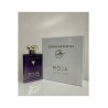 Roja Parfums Reckless Pour Femme Essence De Parfum 100Ml Kadın Parfumu
