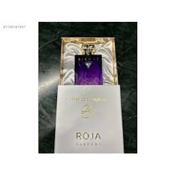 Roja Parfums Risque Pour...
