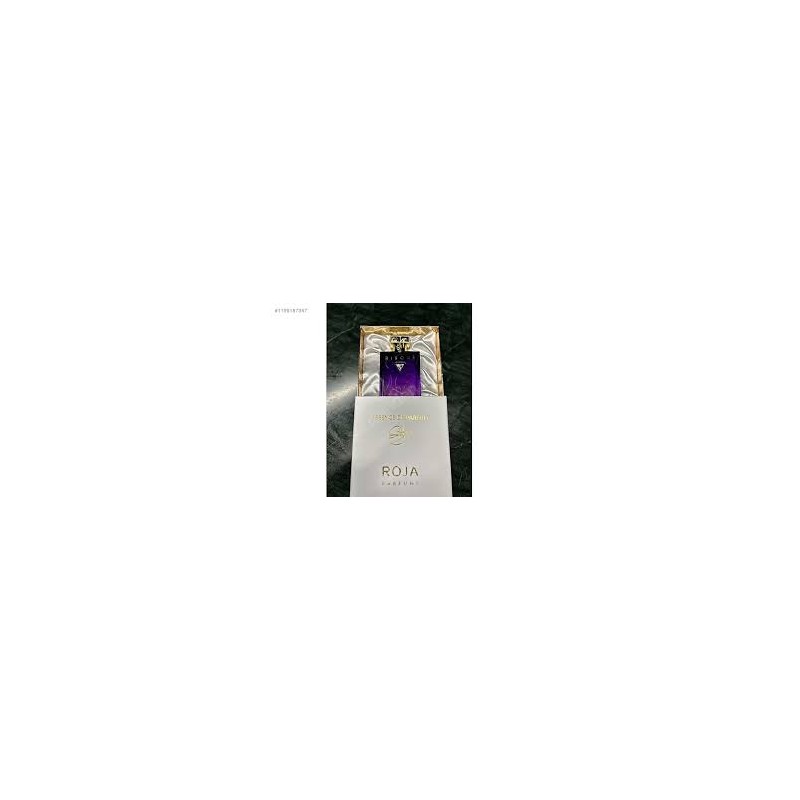 Roja Parfums Risque Pour Femme Essence De Parfum 100ML