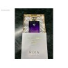 Roja Parfums Risque Pour Femme Essence De Parfum 100ML