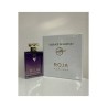 Roja Parfums 51 Pour Femme Essence De Parfum 100M Kadın Parfumuu
