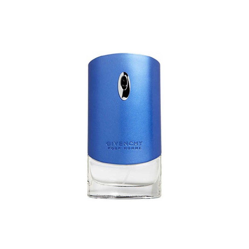 Givenchy Blue Label Edt 100ml Erkek  Parfüm