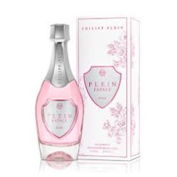 Philipp Plein Fatale  Edp...