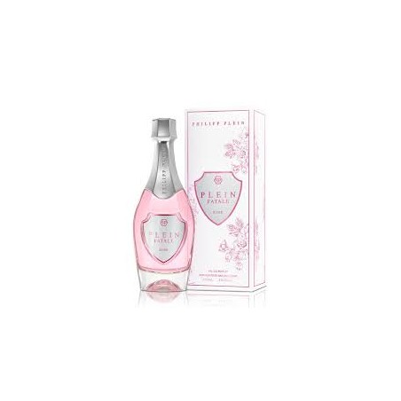 Philipp Plein Fatale  Edp 90 ml Kadın Parfüm