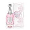 Philipp Plein Fatale  Edp 90 ml Kadın Parfüm
