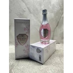 Philipp Plein Fatale Rose...