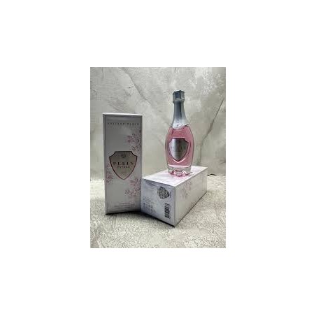 Philipp Plein Fatale Rose Edp 90 ml Kadın Parfüm