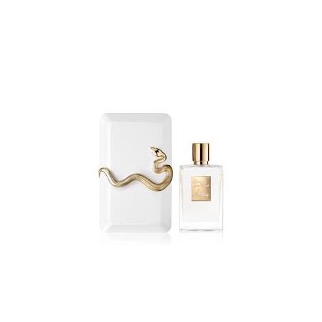 Kilian Good girl gone Bad by Kilian 50ml Kadın Parfumu