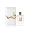 Kilian Good girl gone Bad by Kilian 50ml Kadın Parfumu