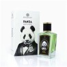 Zoologist Panda Extrait de parfum 100 ml unisex parfüm