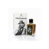Zoologist Tyrannosaurus Rex EDP Unisex 100 ml Parfüm