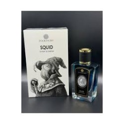 Zoologist Extrait De Parfum...
