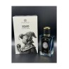 Zoologist Extrait De Parfum Squid 100 Ml Unisex Parfüm