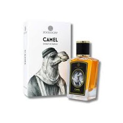 Zoologist Panda Extrait de...