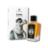 Zoologist Panda Extrait de parfum1100 ml unisex parfüm