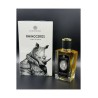 Zoologist Rhinoceros Edition 100ml kadın parfum
