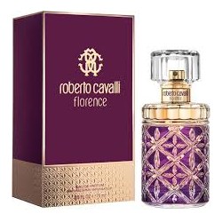 Roberto Cavalli Florence...