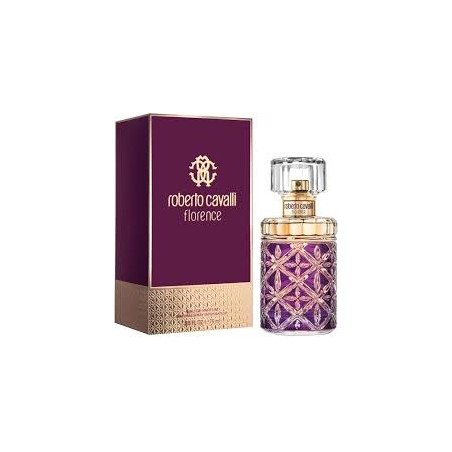 Roberto Cavalli Florence EDP 75 ml Kadın Parfüm
