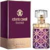 Roberto Cavalli Florence EDP 75 ml Kadın Parfüm