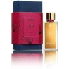 Marc-Antoine Barrois Tilia uniseks  100 ml parfumu