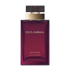 Dolce Gabbana Intense EDP...