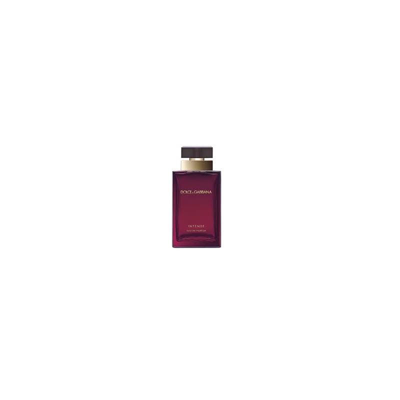 Dolce Gabbana Intense EDP 100 ml Kadın Parfüm