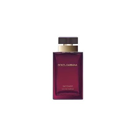 Dolce Gabbana Intense EDP 100 ml Kadın Parfüm