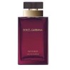 Dolce Gabbana Intense EDP 100 ml Kadın Parfüm